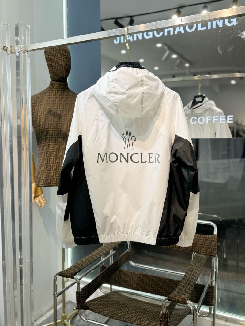 Moncler Outwear